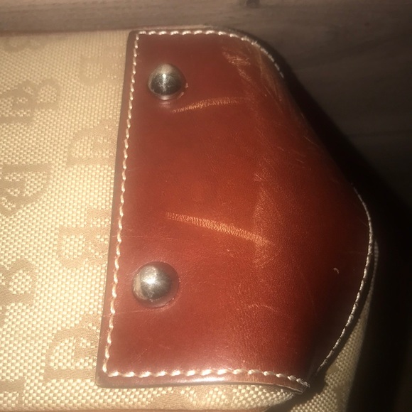 Dooney & Bourke Set - Picture 7 of 8